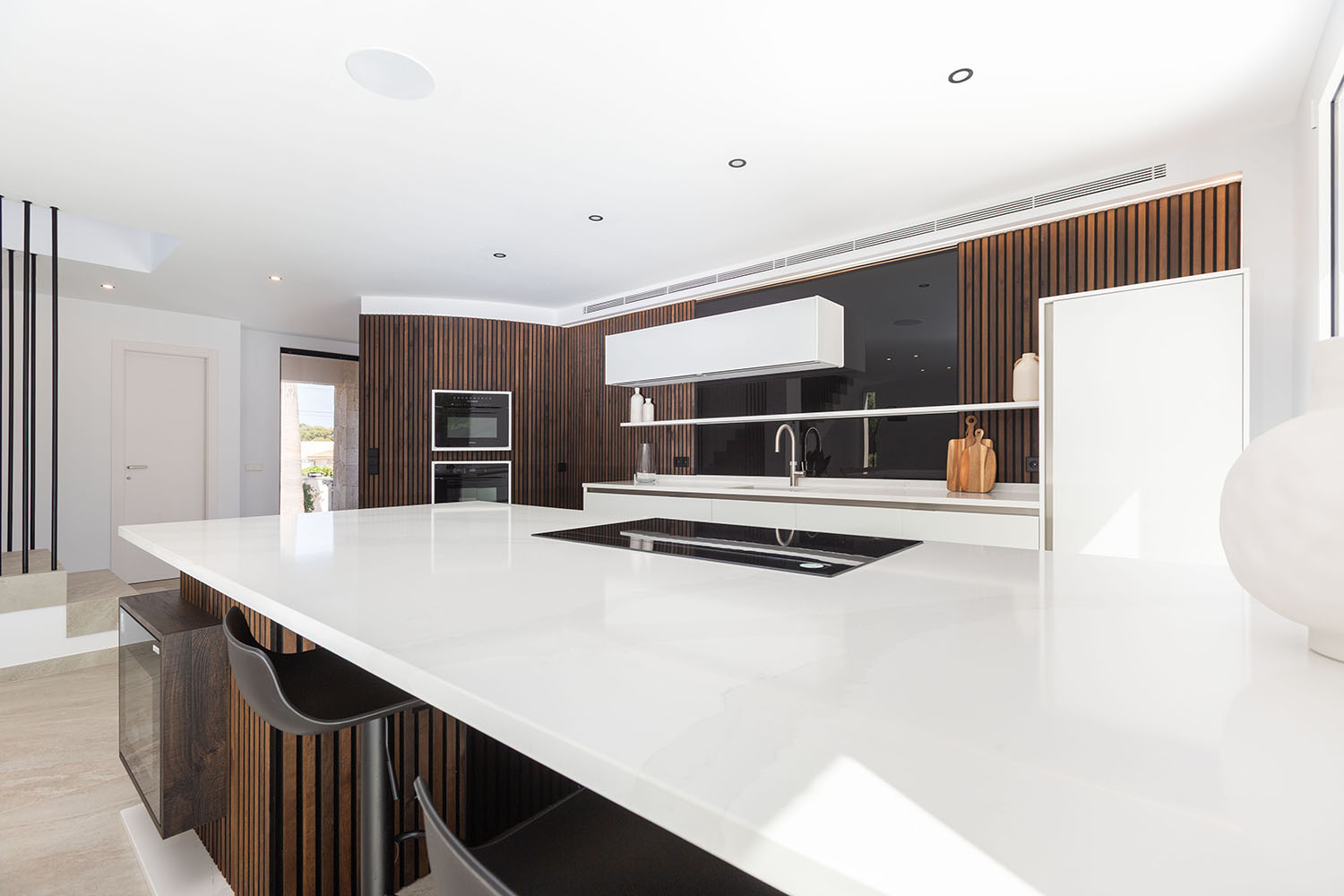 25283-haus-kauf-el-toro-mallorca-i