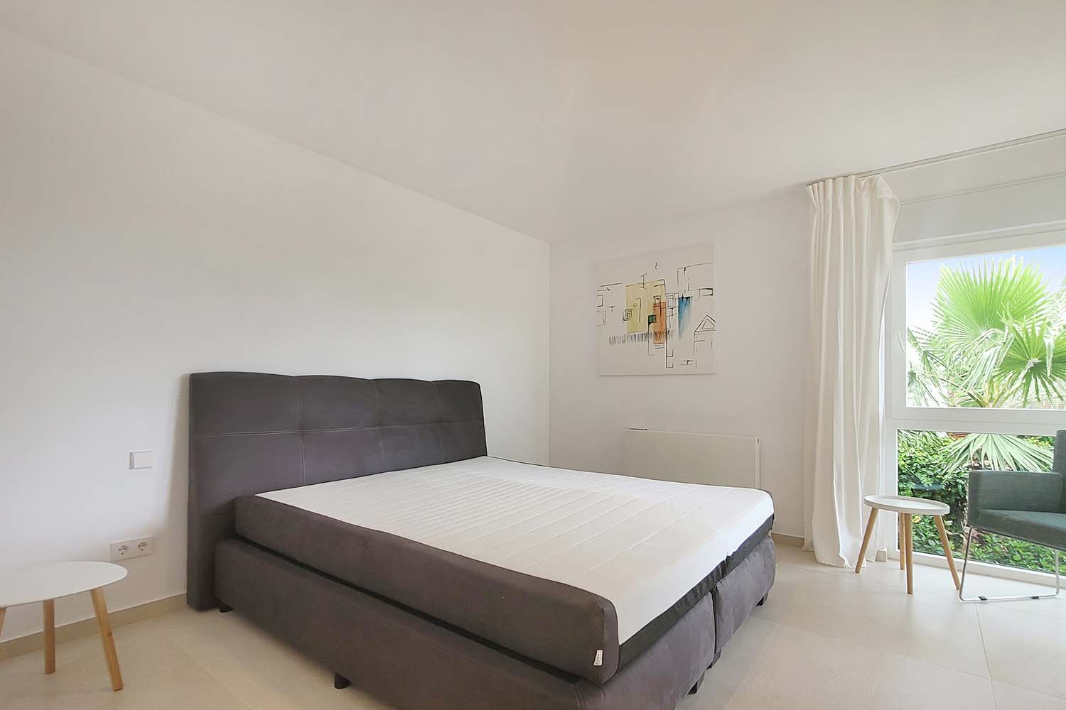 M12369-rent-palmanova-villa-i