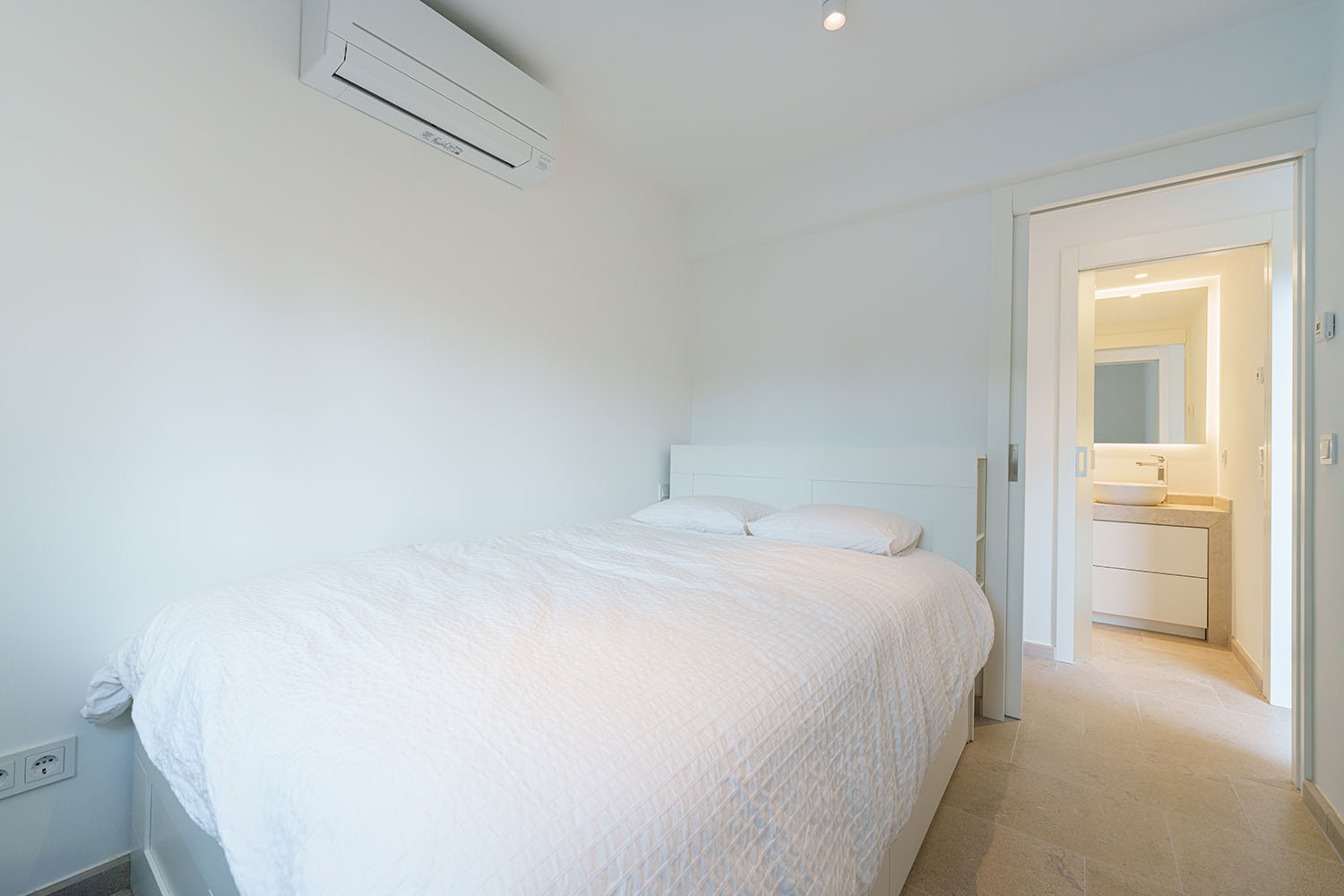 26844-haus-palma-mallorca-n