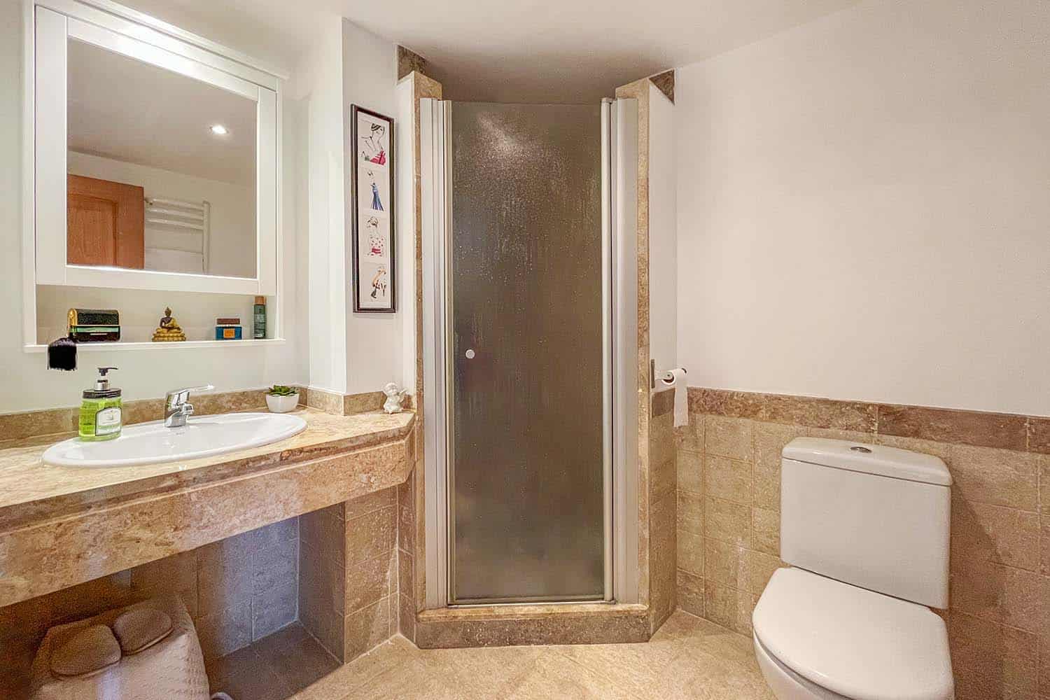 20774-apartment-santa-ponsa-i
