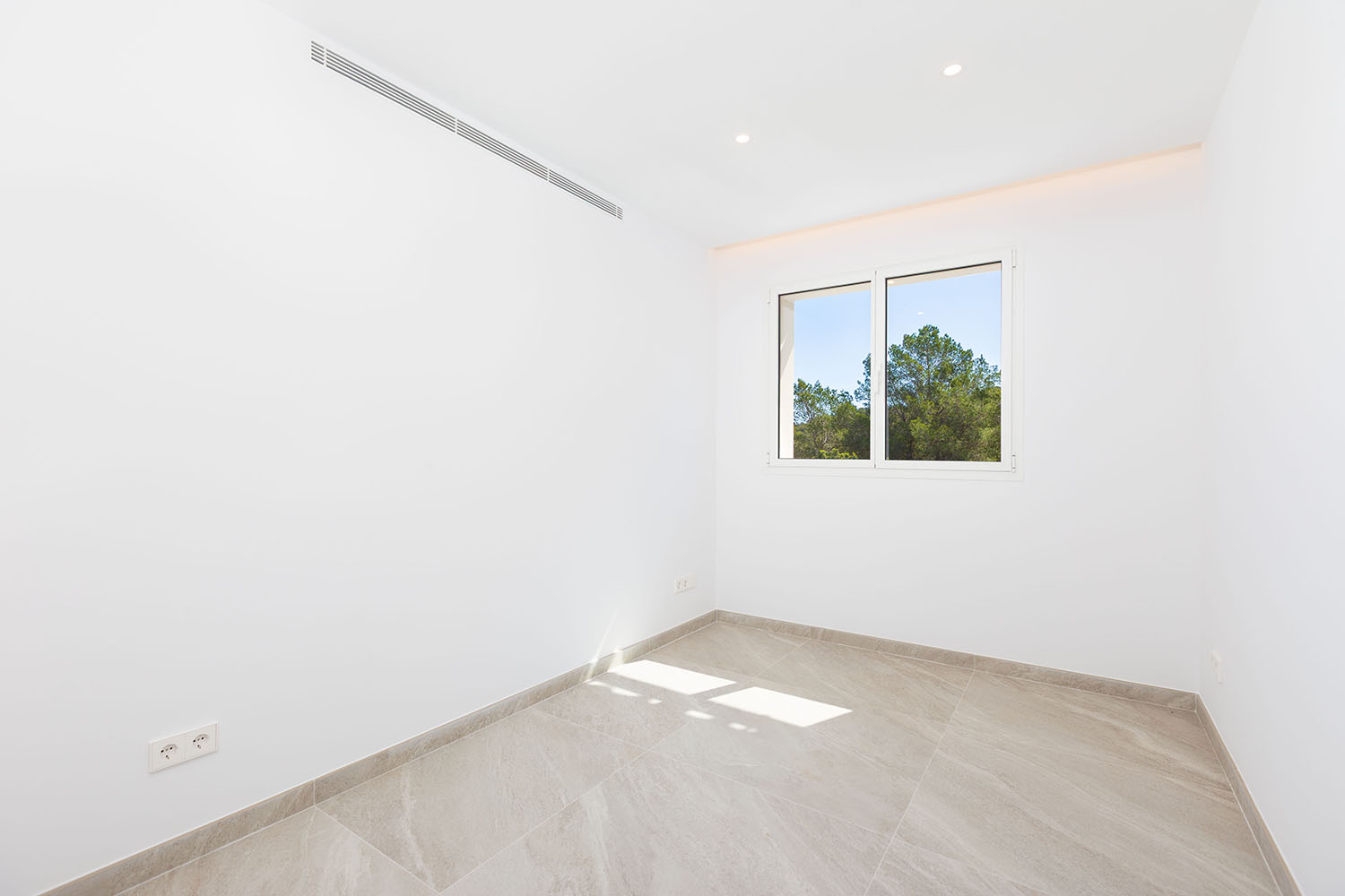 25283-haus-kauf-el-toro-mallorca-n