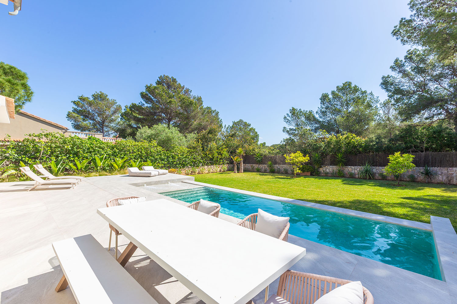 25283-haus-kauf-el-toro-mallorca-v