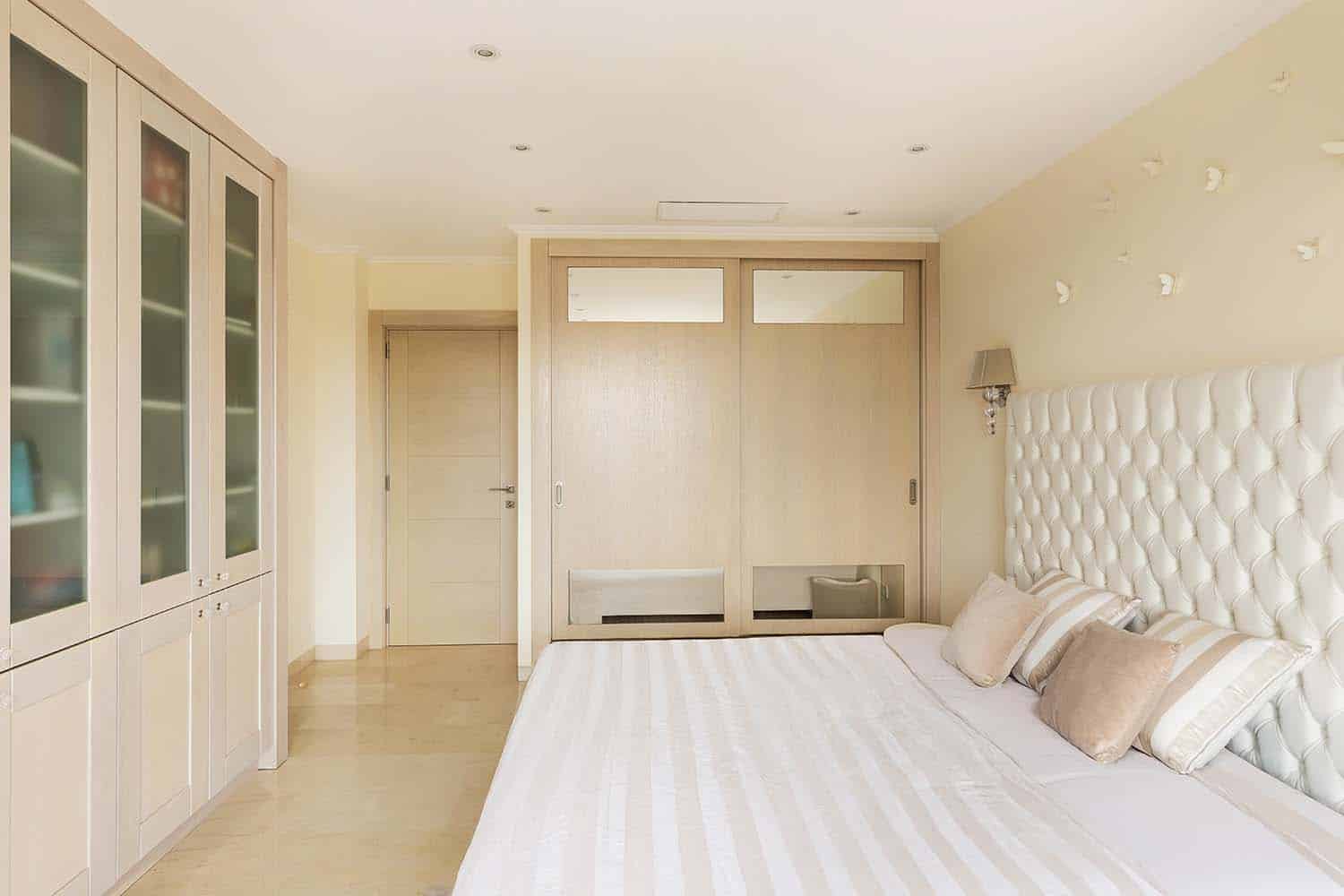 26390-luxury-villa-calma-g