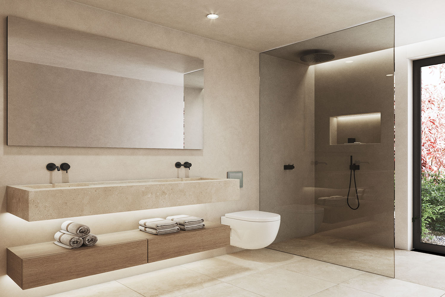 26819-neubau-villa-palma-mallorca-l