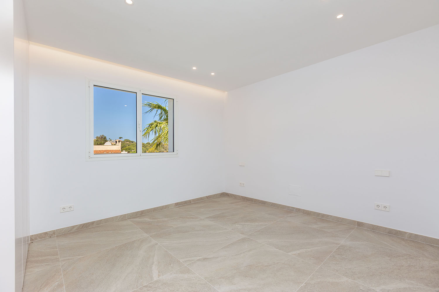 25283-haus-kauf-el-toro-mallorca-o