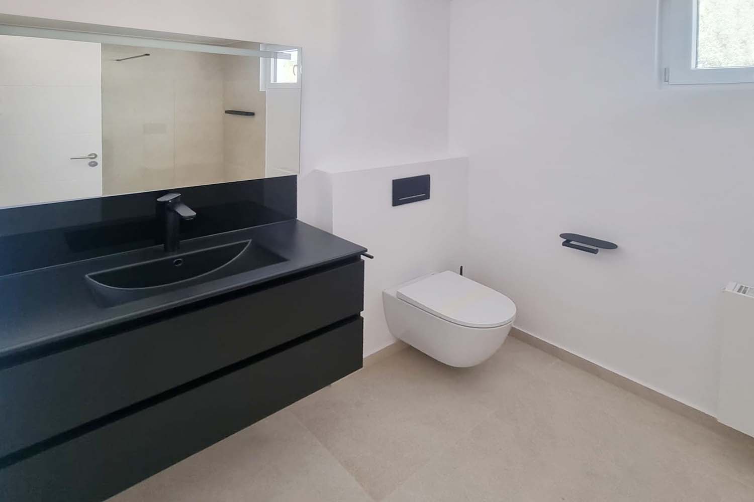 M12369-rent-palmanova-villa-j