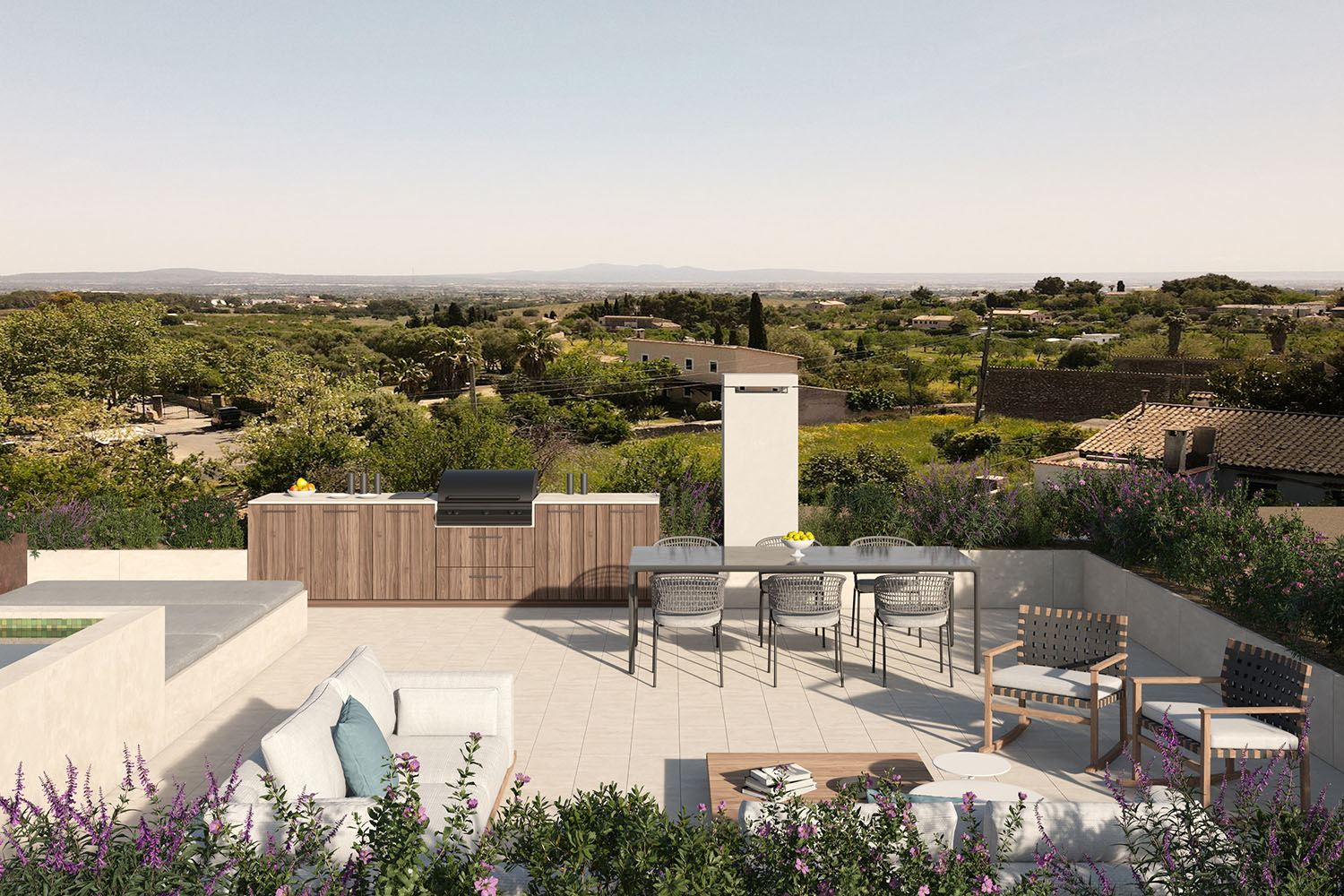 26819-neubau-villa-palma-mallorca-m