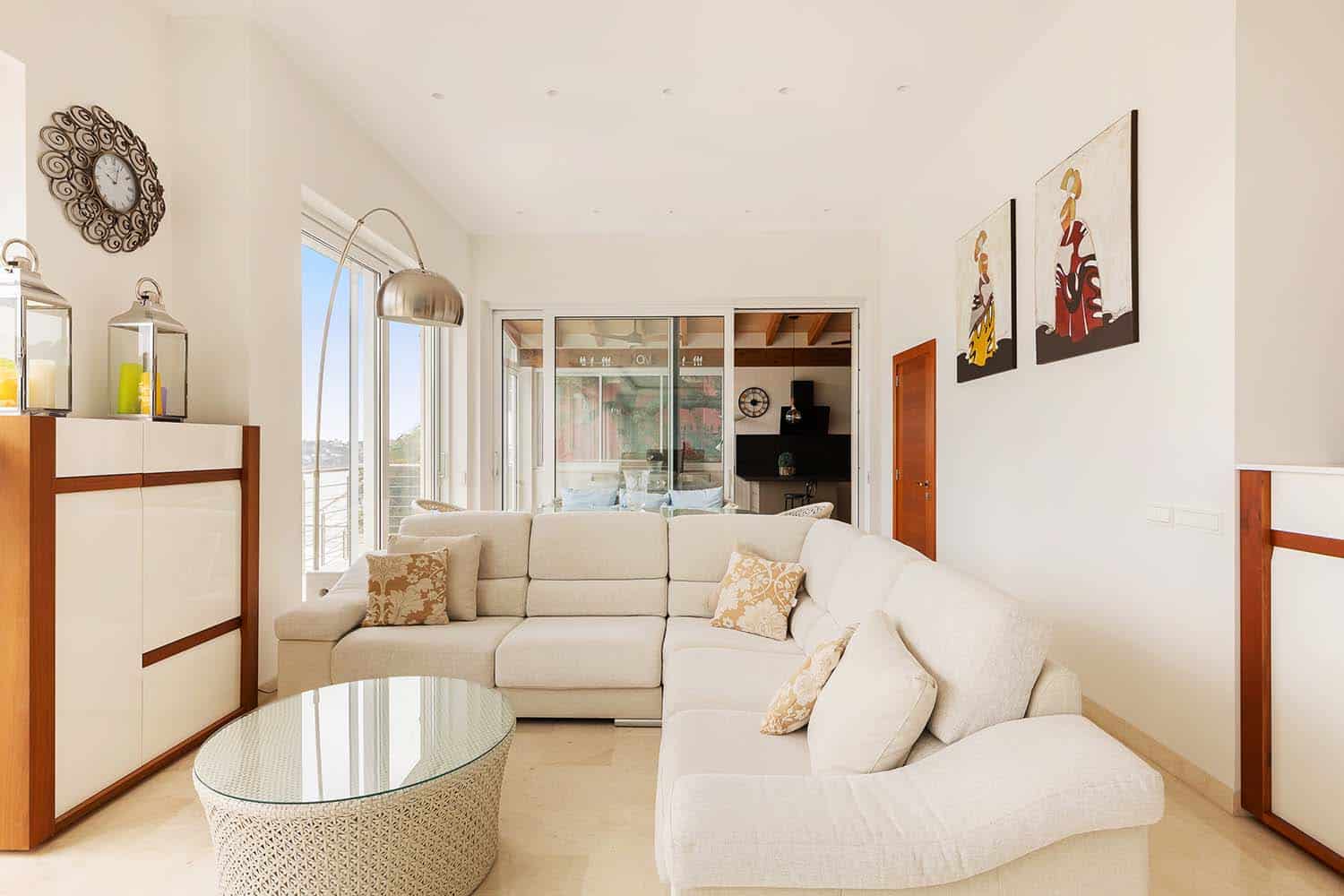 26390-luxury-villa-calma-o