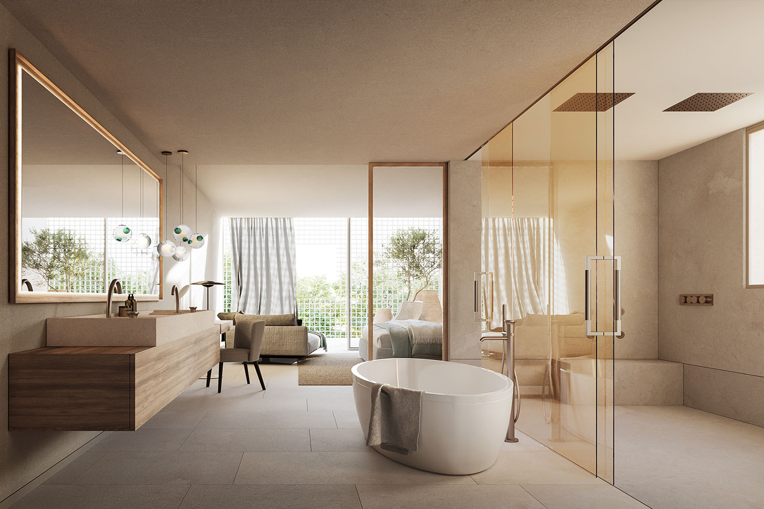26733-bauland-mit-projekt-cala-vinyas-g