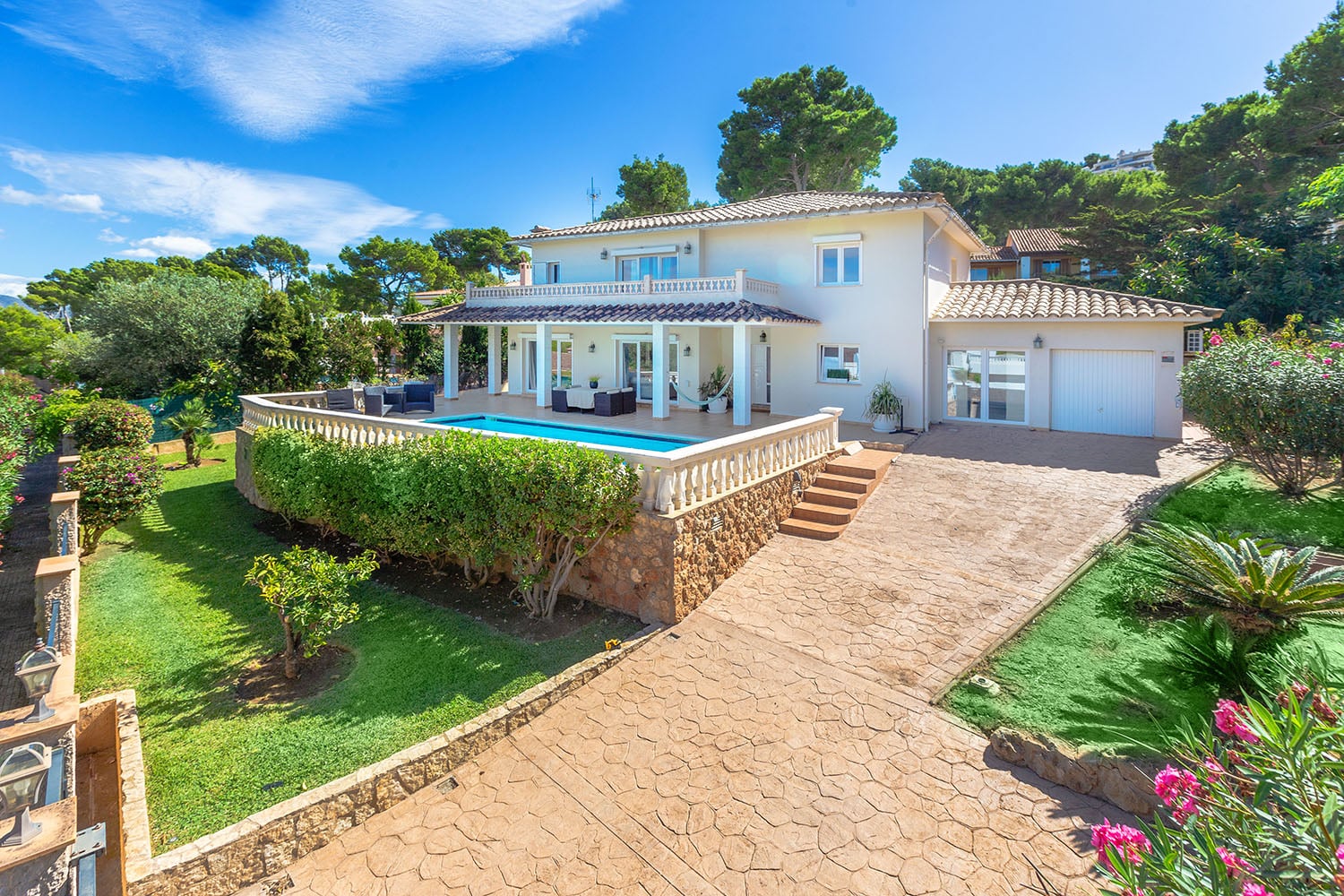 M26293-Rent-Villa-Santa-Ponsa-a