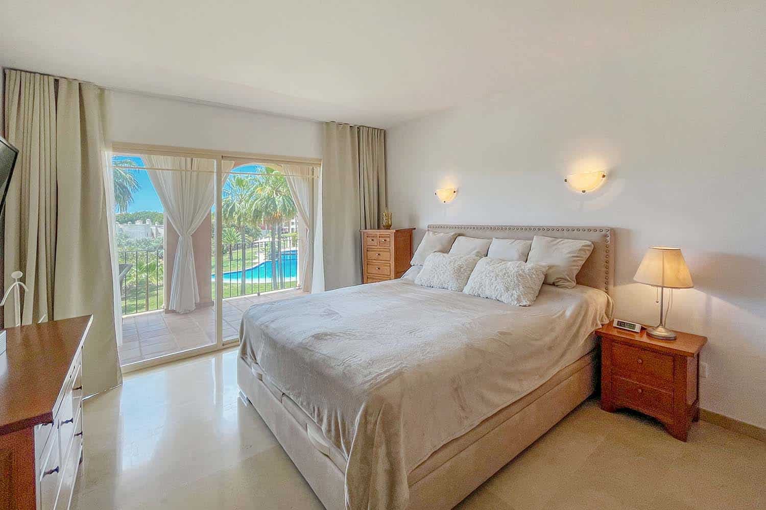 20774-apartment-santa-ponsa-j