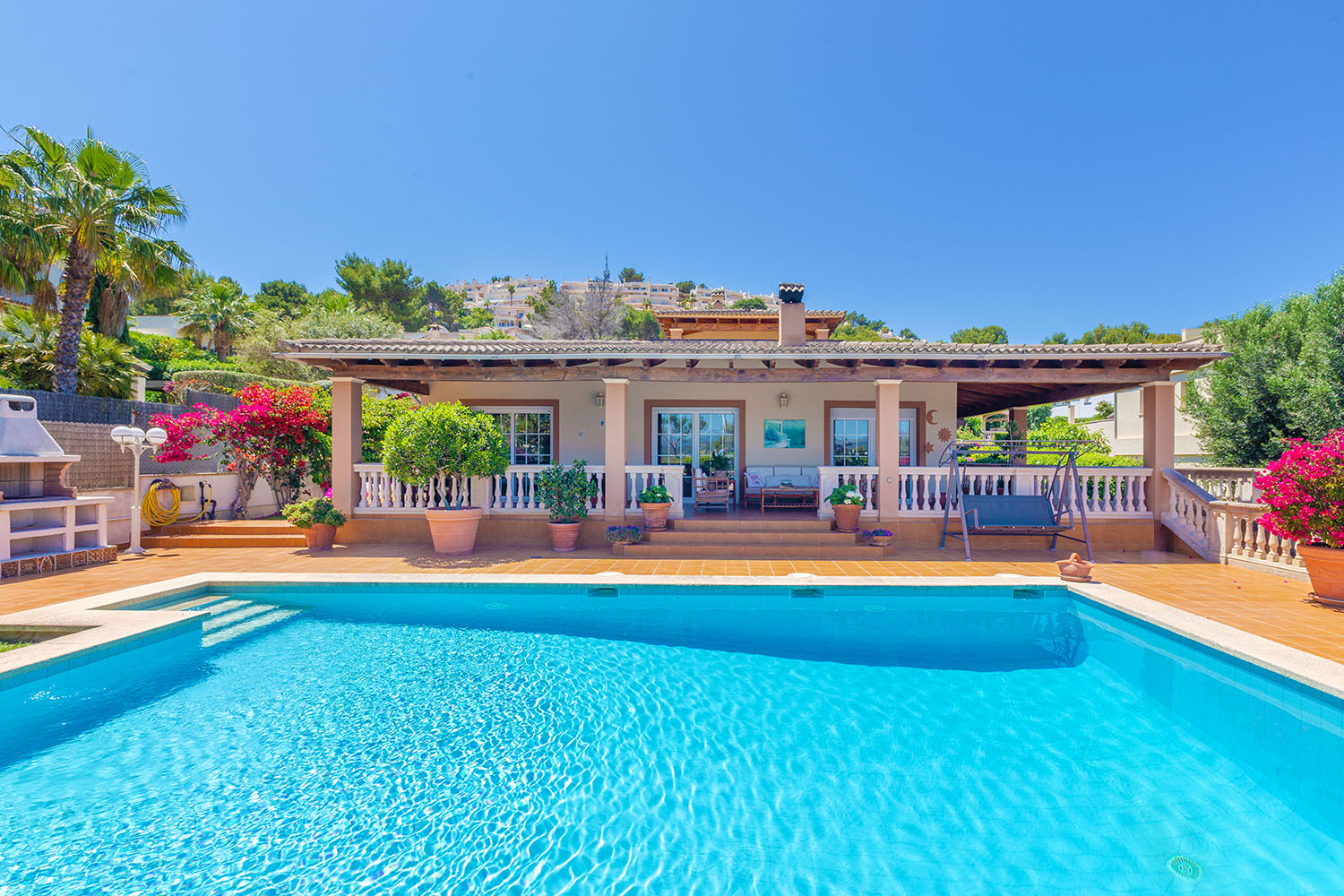 26761-mediterrane-villa-kauf-nova-santa-ponsa-mallorca-a