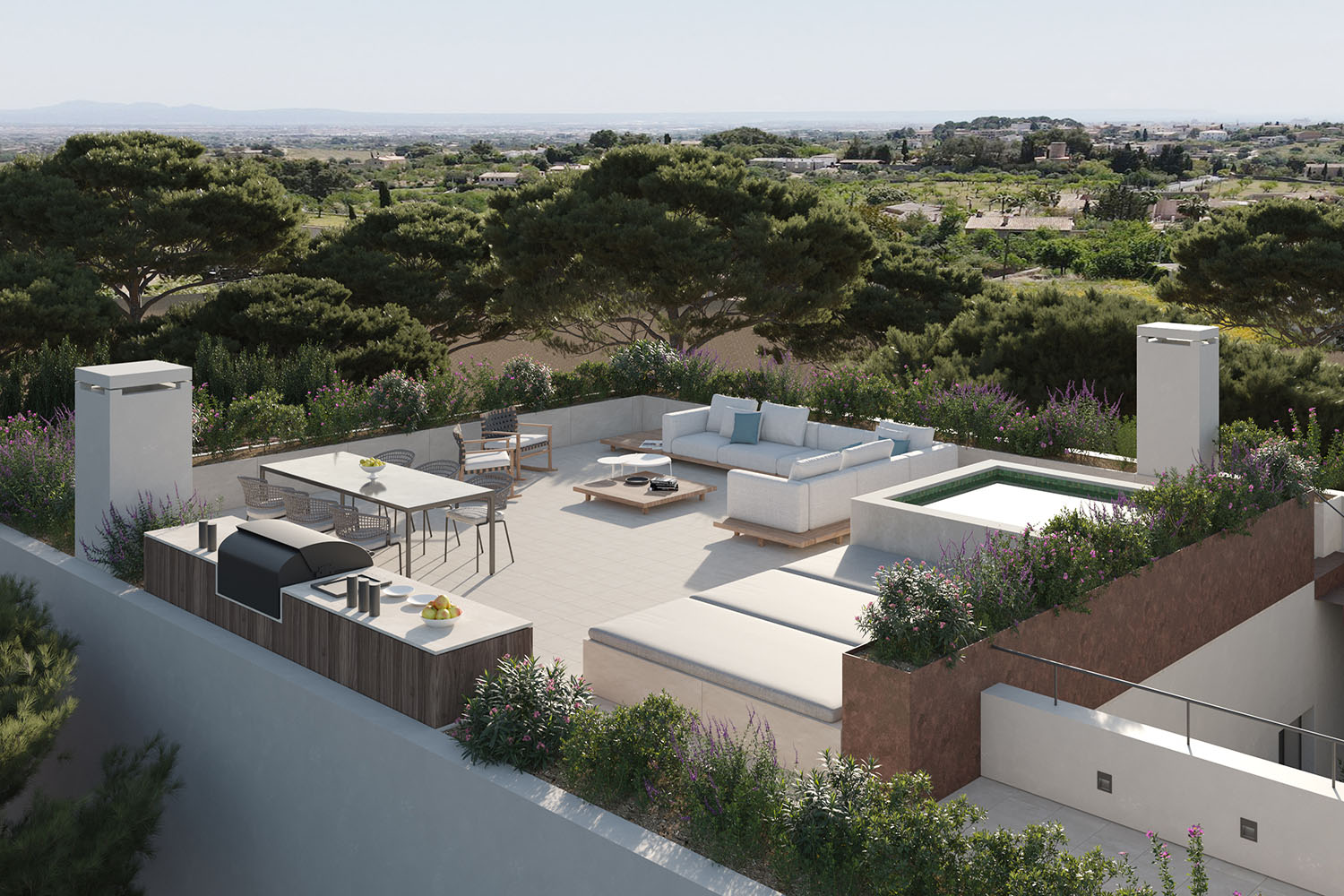 26819-neubau-villa-palma-mallorca-c