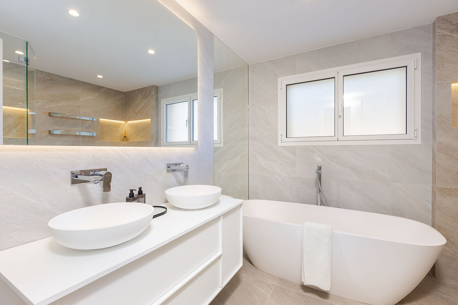 25283-haus-kauf-el-toro-mallorca-r