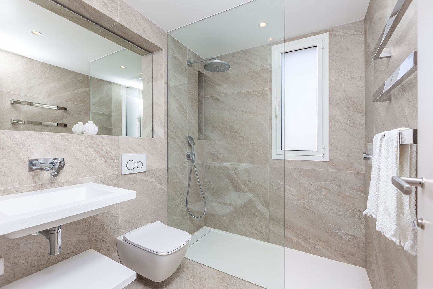 25283-haus-kauf-el-toro-mallorca-k