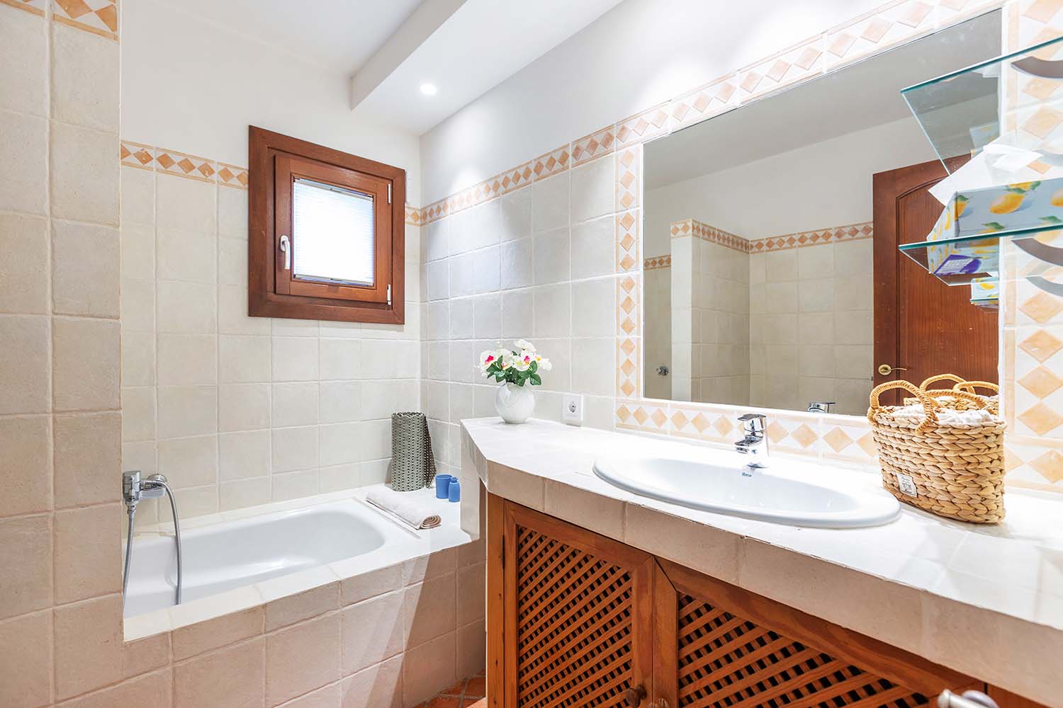 26829-privat-villa-santa-ponsa-k
