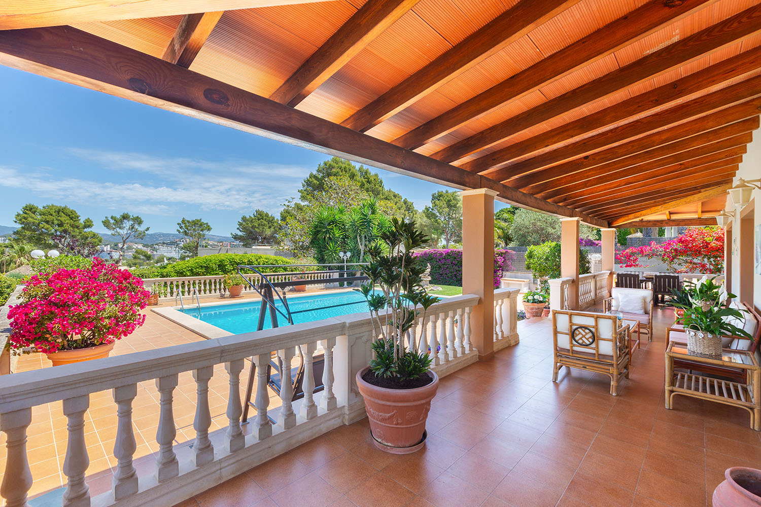 26761-mediterrane-villa-kauf-nova-santa-ponsa-mallorca-c