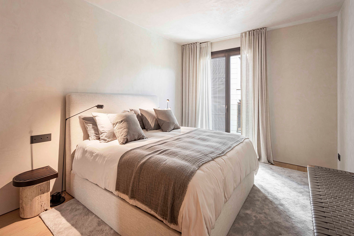 26813-apartment-altstadt-palma-d