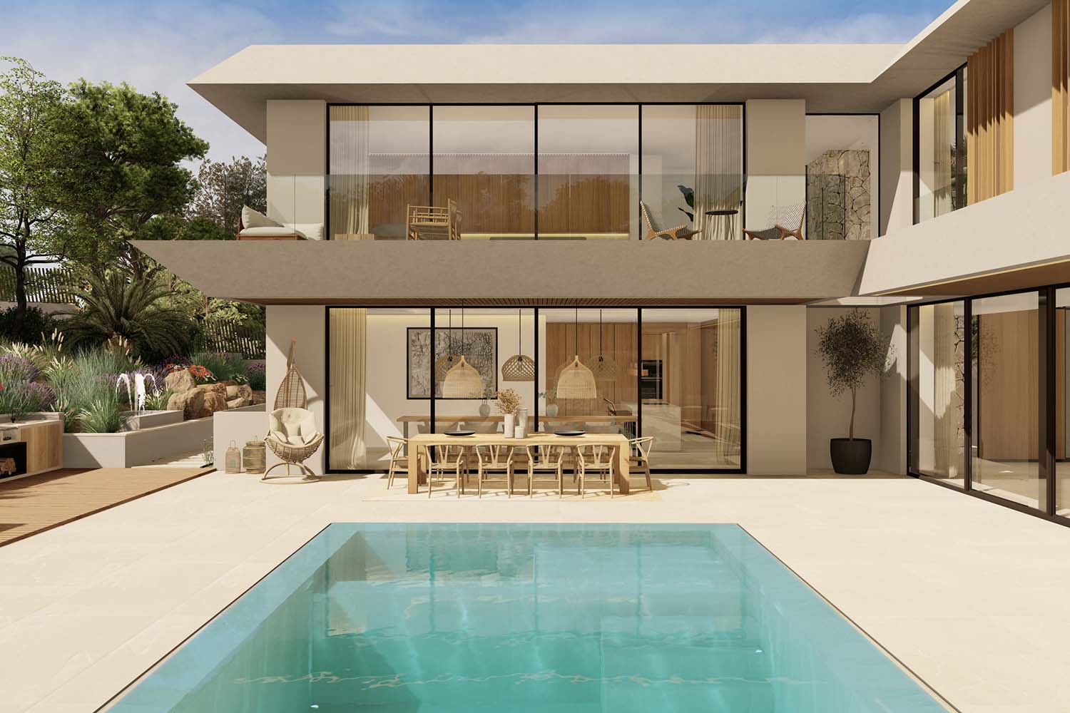 M26230-villa-santa-ponsa-a