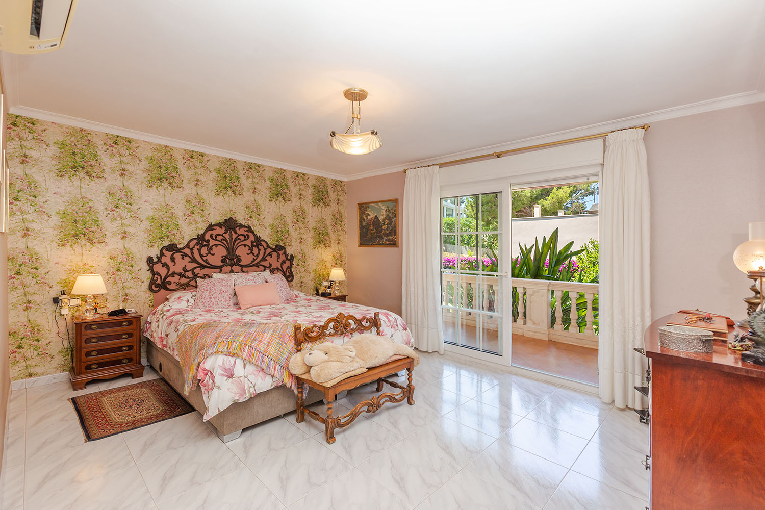26761-mediterrane-villa-kauf-nova-santa-ponsa-mallorca-g