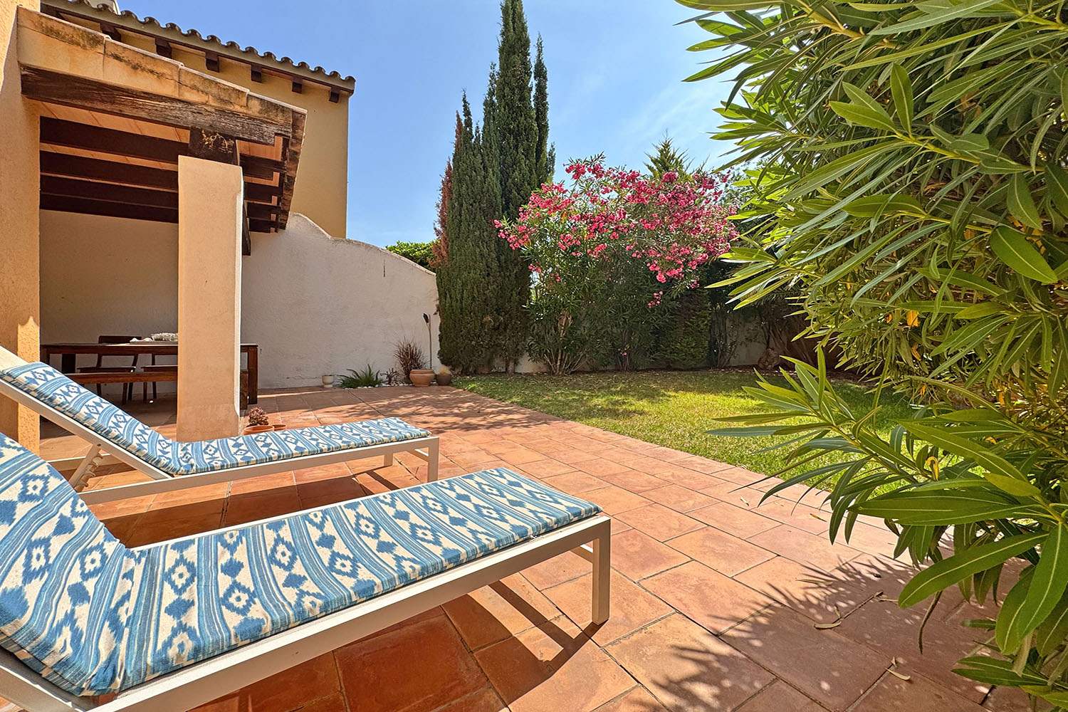 26832-haus-in-golfanlage-santa-ponsa-o
