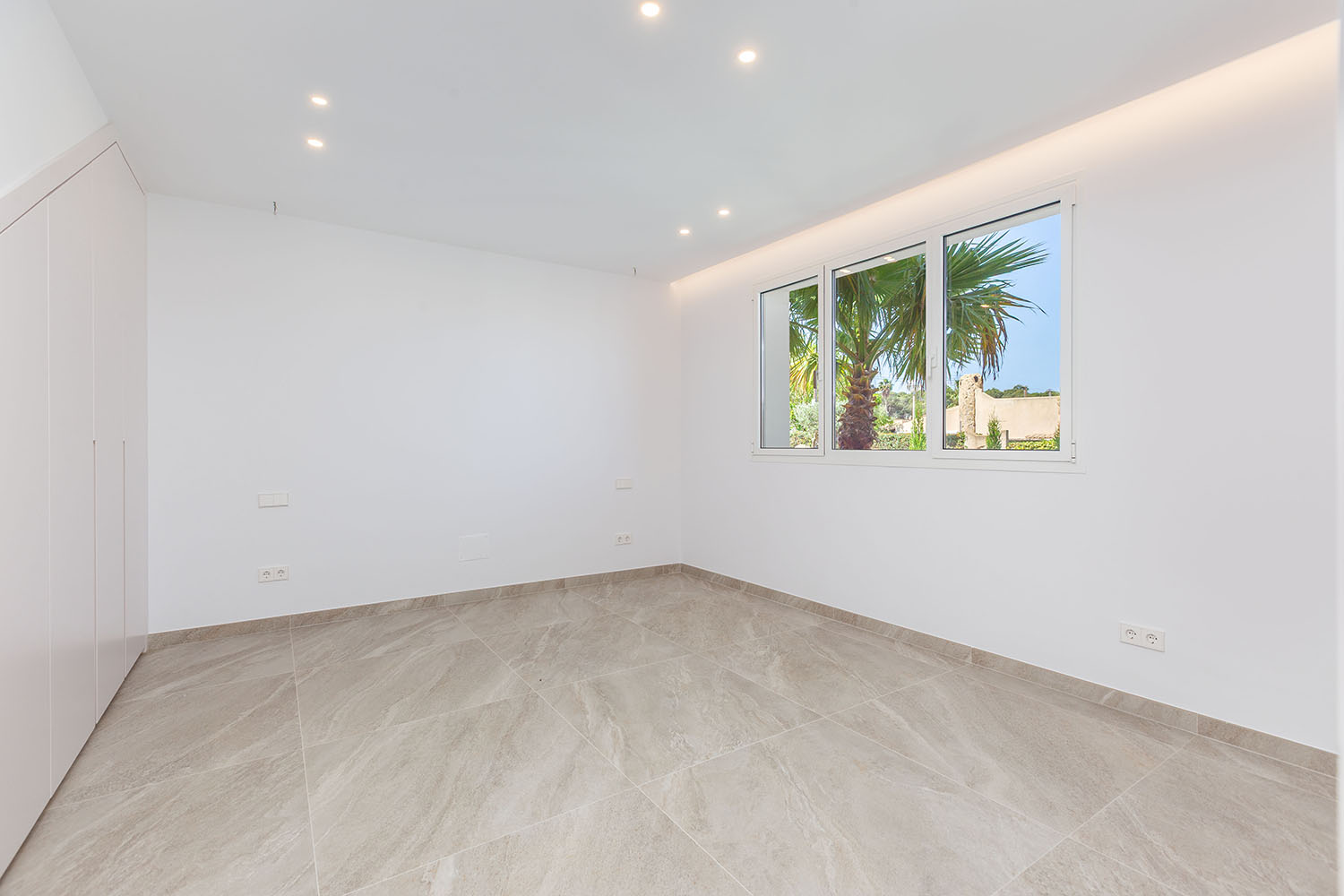 25283-haus-kauf-el-toro-mallorca-j