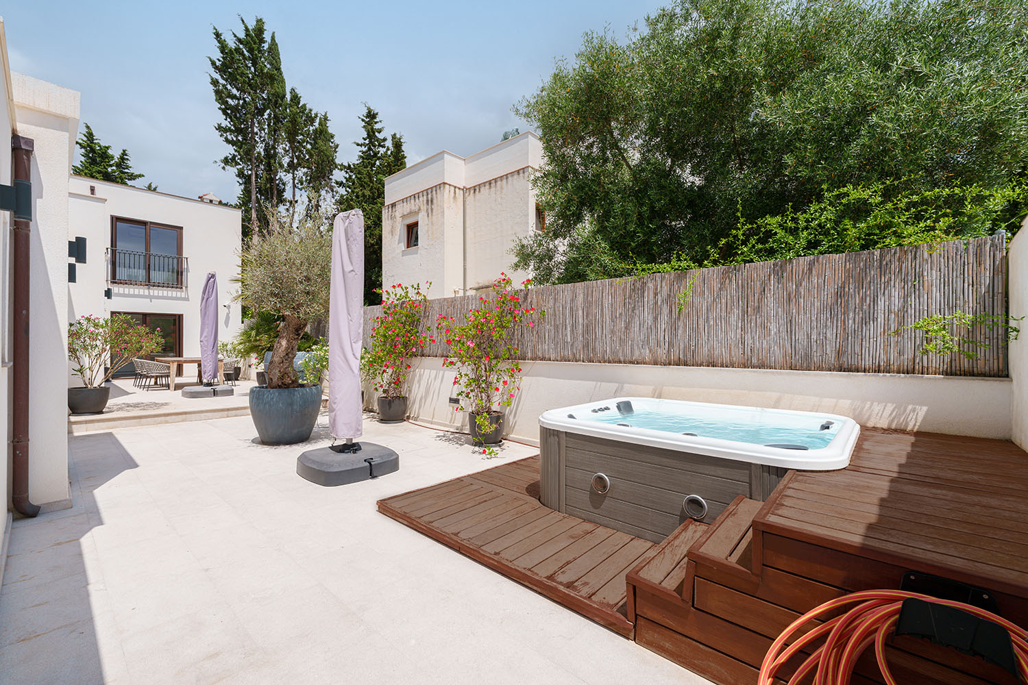 26844-haus-palma-mallorca-c