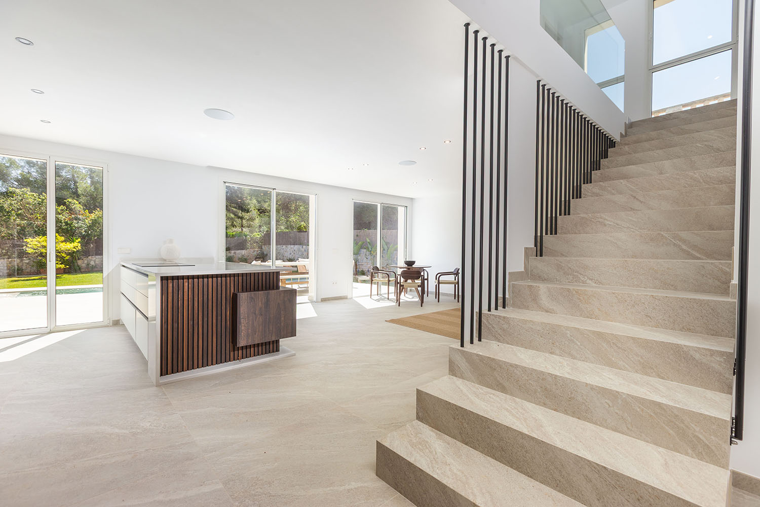 25283-haus-kauf-el-toro-mallorca-l