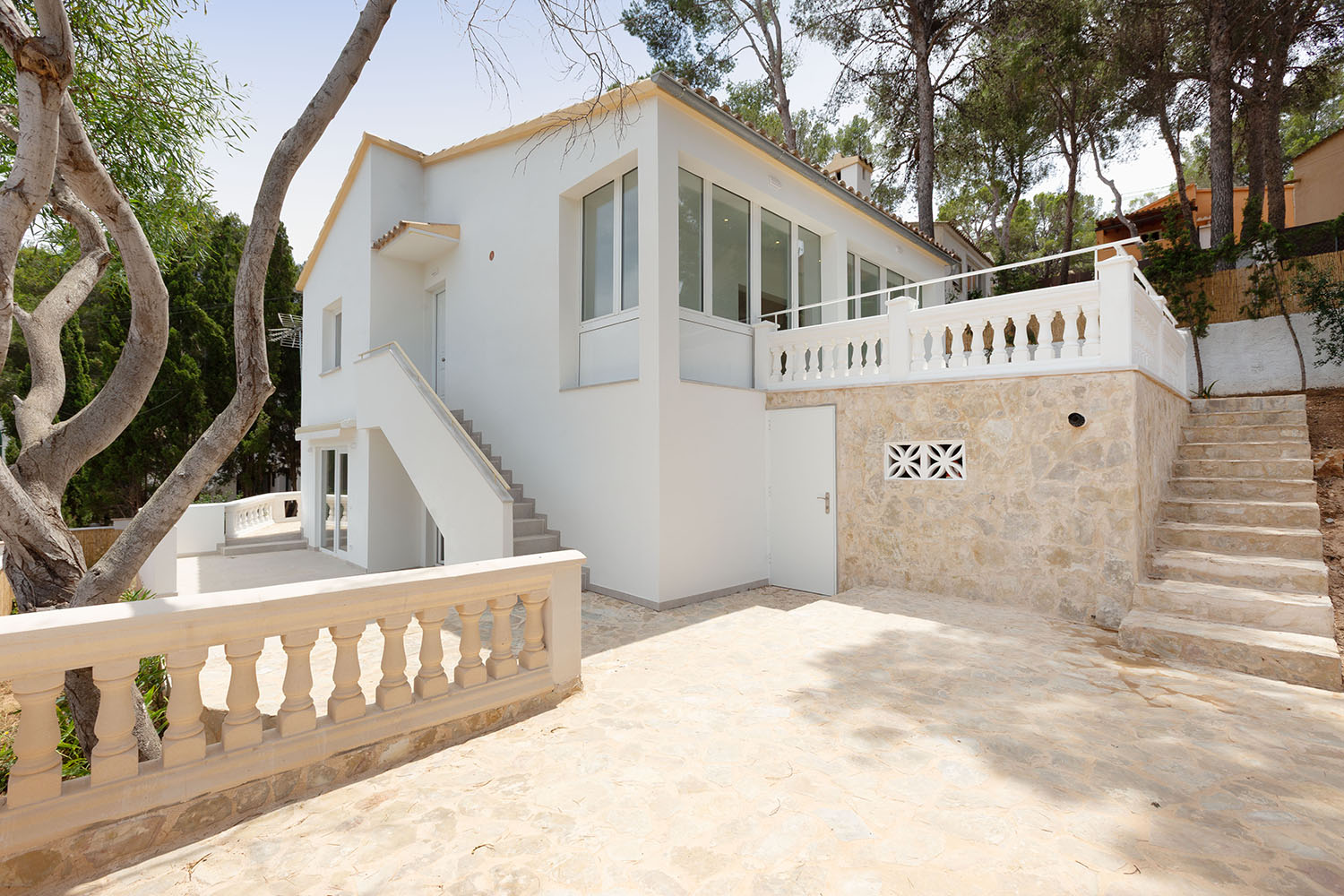 26816-haus-kauf-costa-de-la-calma-b