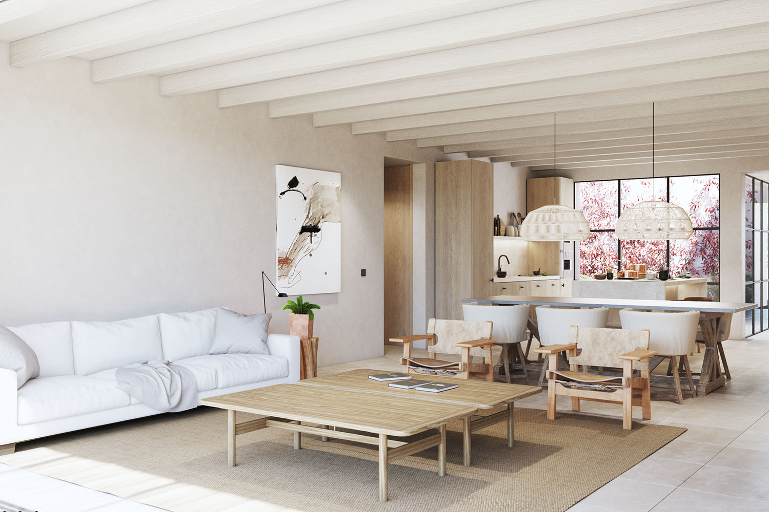 26819-neubau-villa-palma-mallorca-d