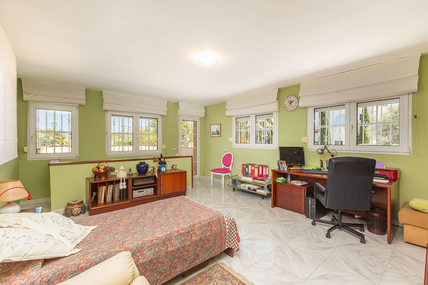 26761-mediterrane-villa-kauf-nova-santa-ponsa-mallorca-m