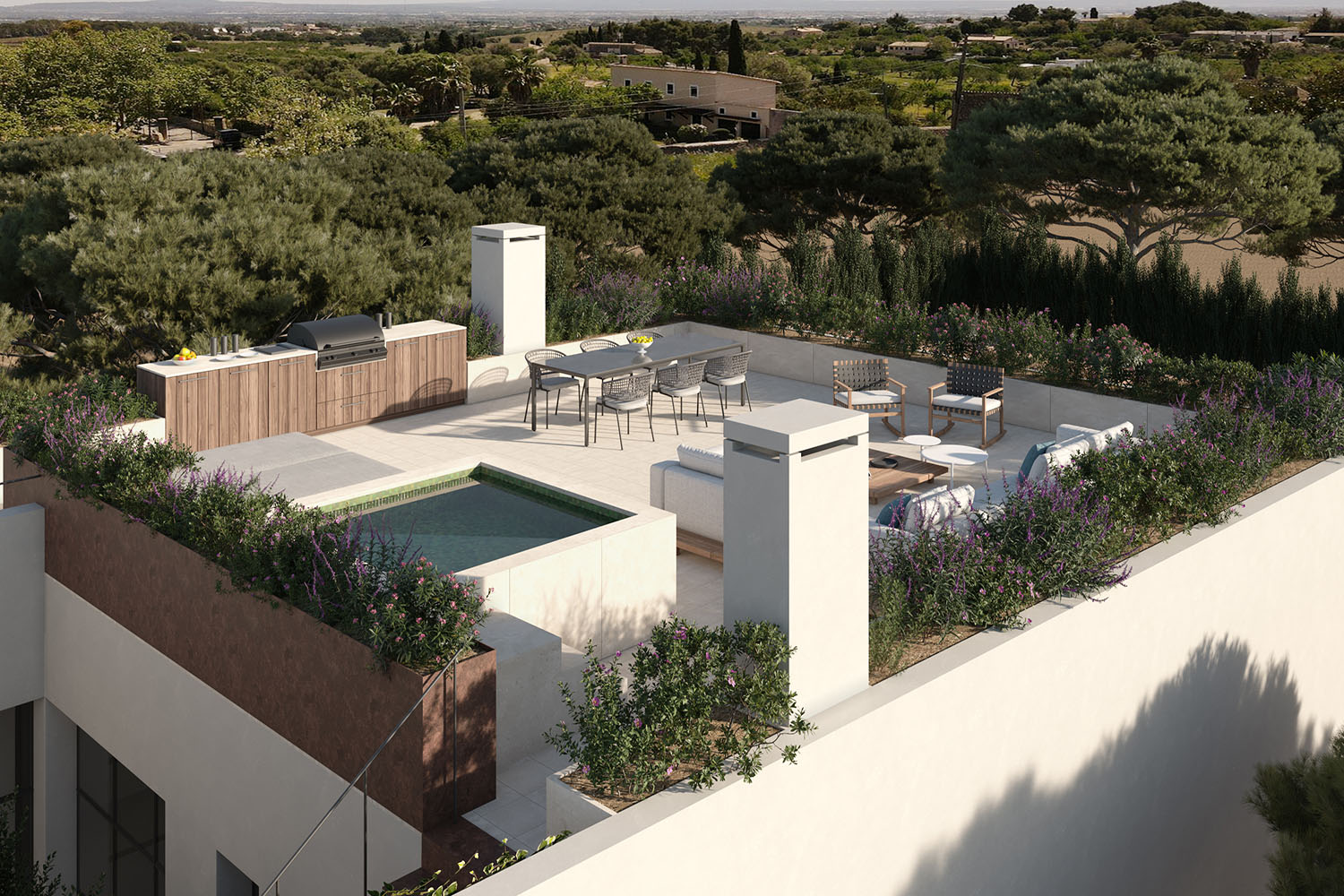 26819-neubau-villa-palma-mallorca-b