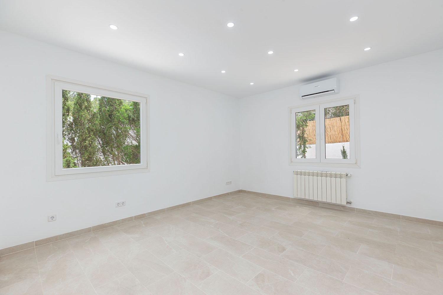26816-haus-kauf-costa-de-la-calma-f