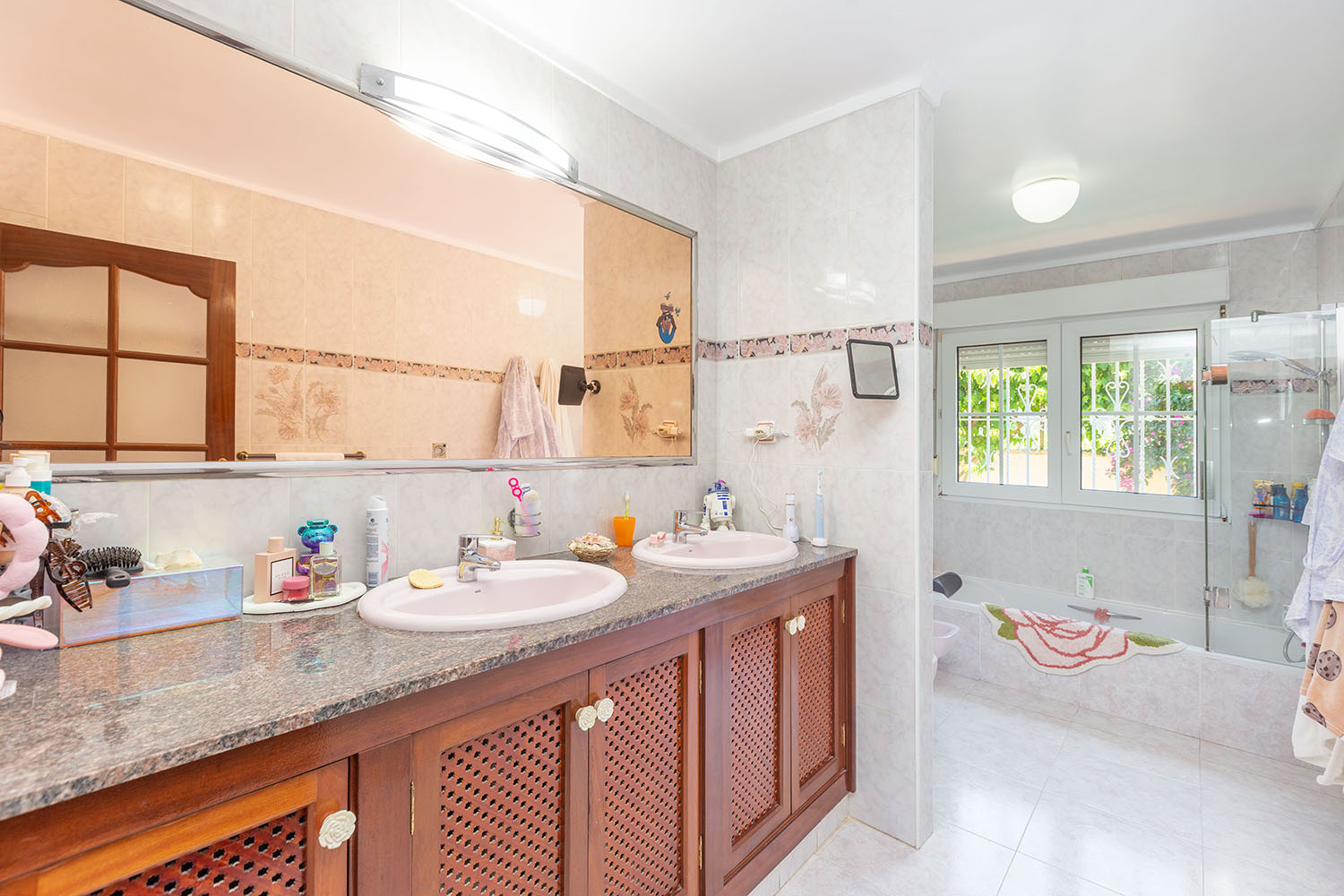26761-mediterrane-villa-kauf-nova-santa-ponsa-mallorca-k