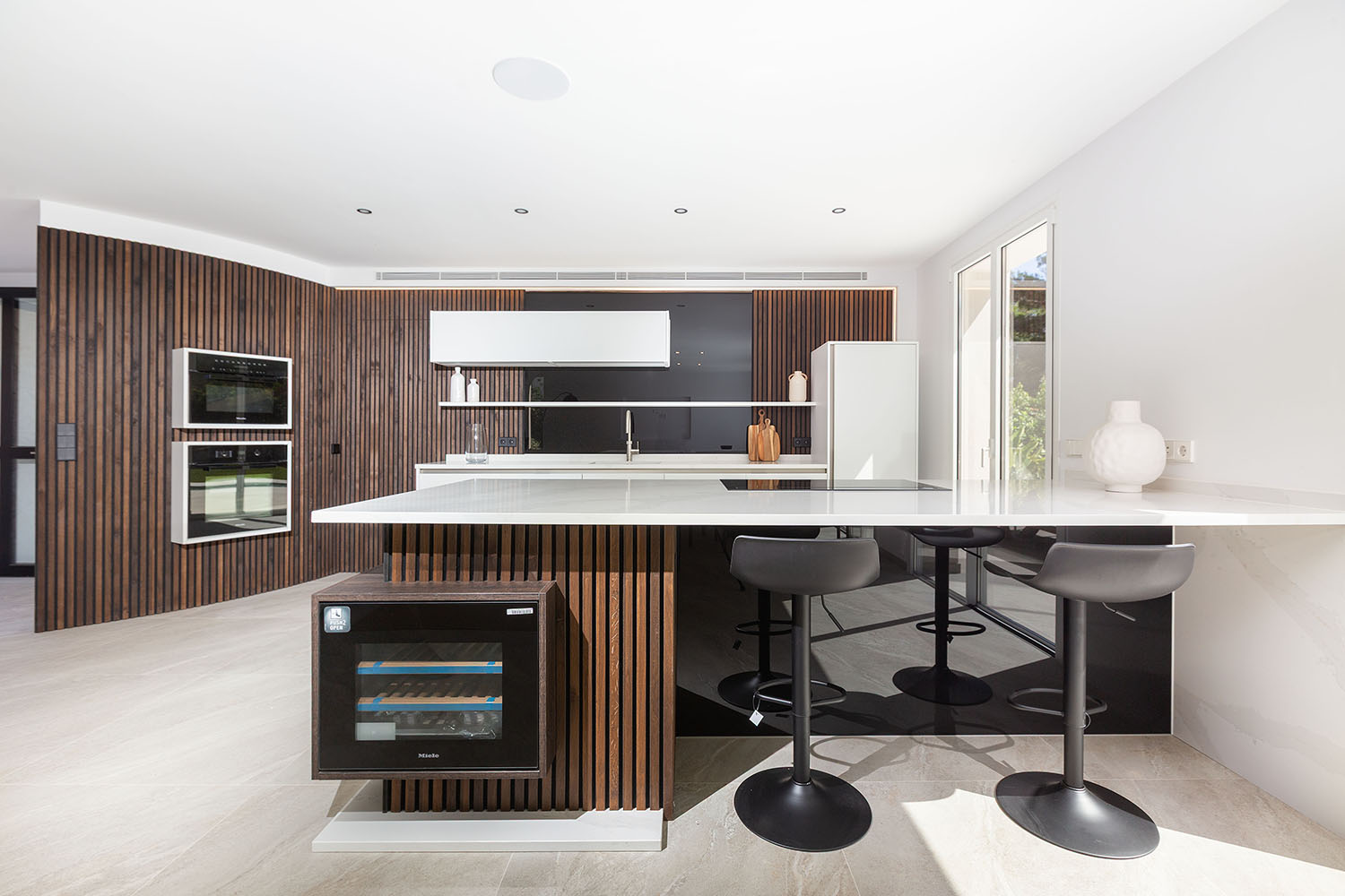 25283-haus-kauf-el-toro-mallorca-h