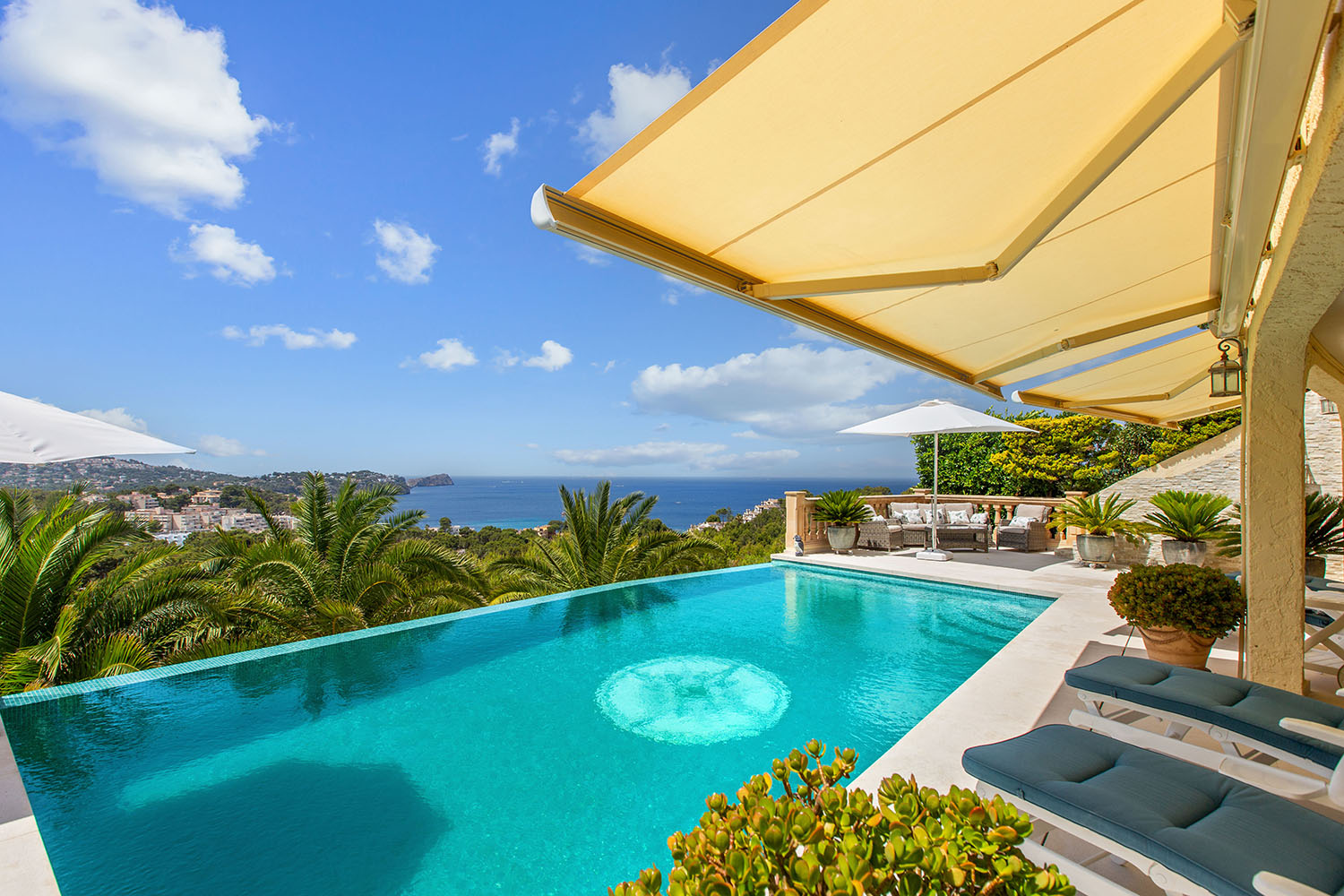 26837-meerblick-villa-mediterran-costa-de-la-calma-aa