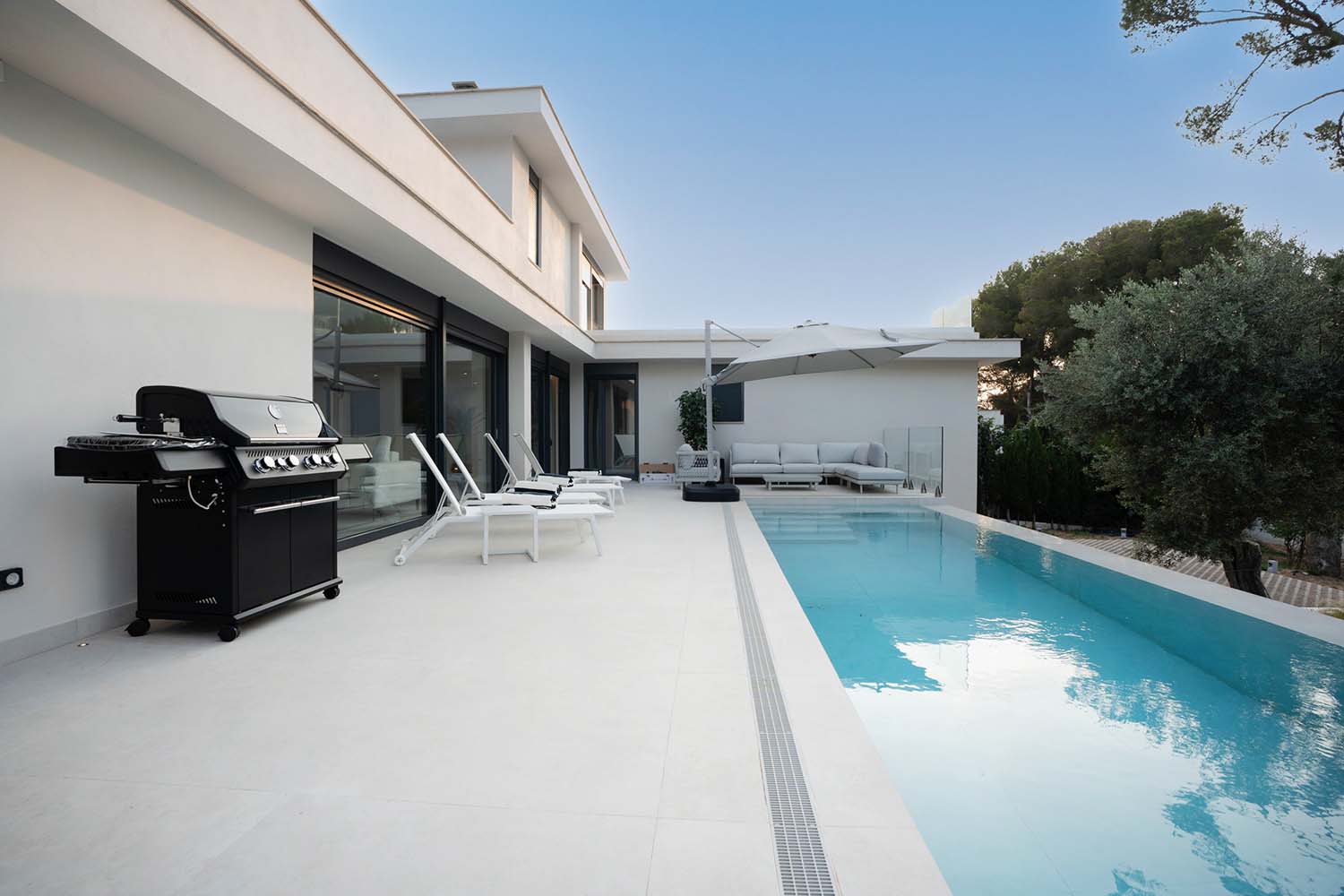 M26230-villa-santa-ponsa-p