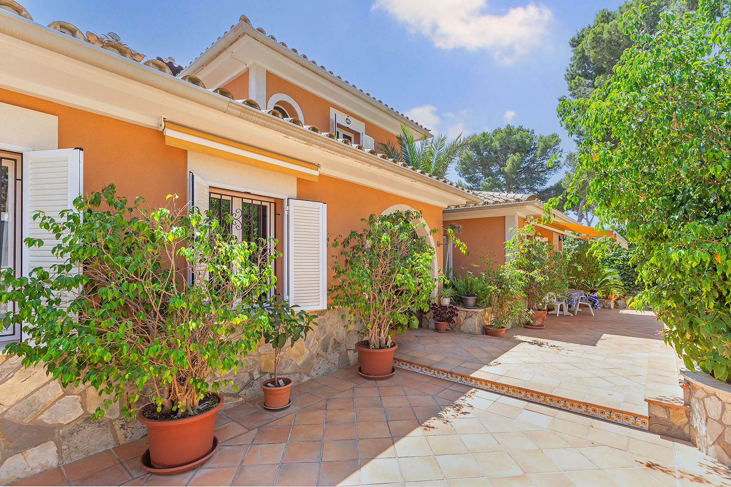 26841-villa-santa-ponsa-mallorca-a