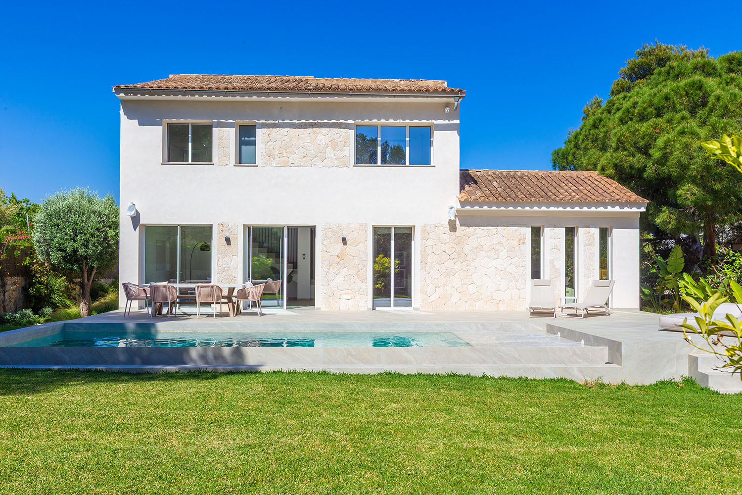 25283-haus-kauf-el-toro-mallorca-s
