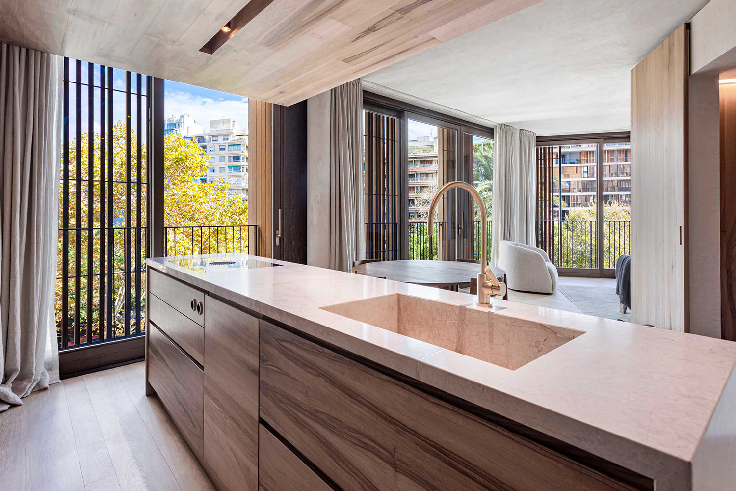 26813-apartment-altstadt-palma-a