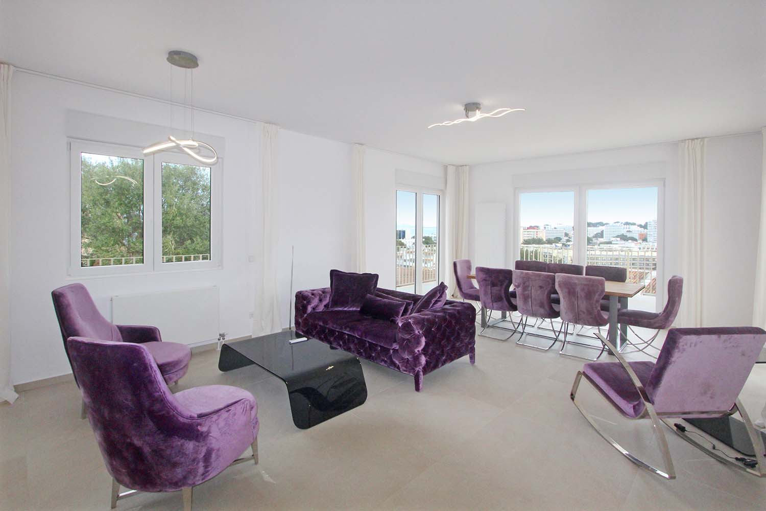 M12369-rent-palmanova-villa-e