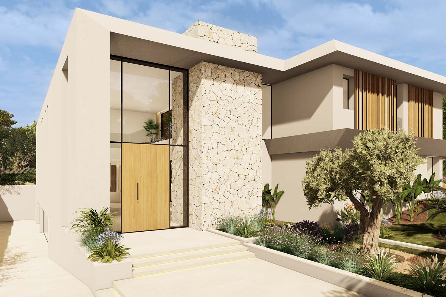 26735-villa-santa-ponsa-n