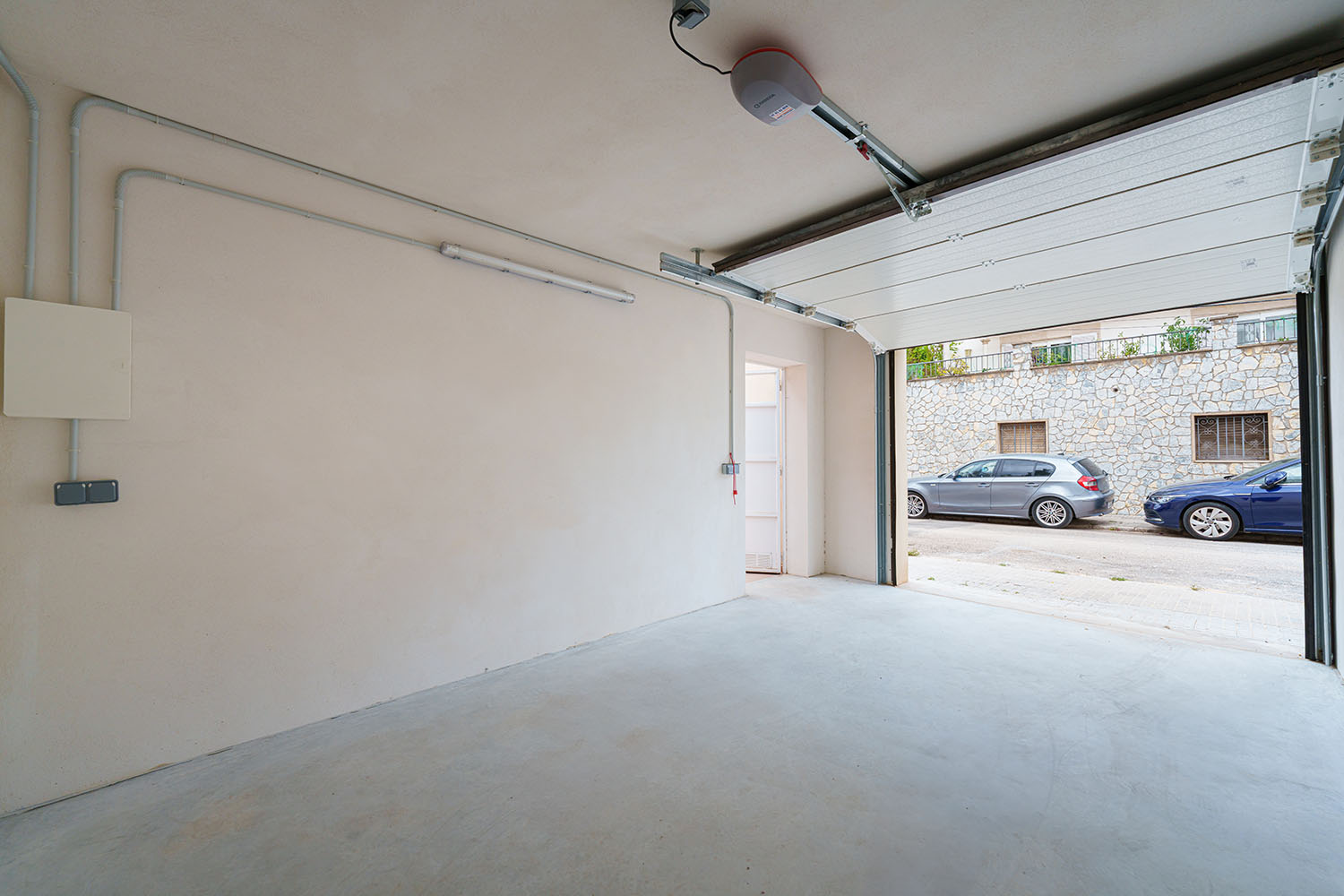 26844-haus-palma-mallorca-r