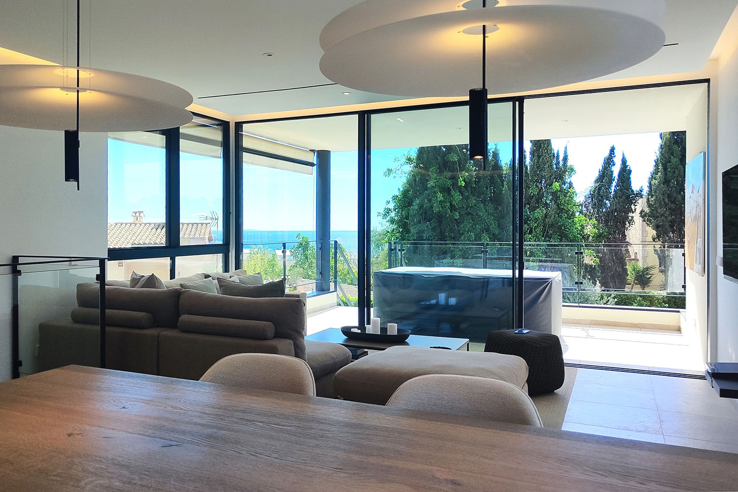 26237-villa-san-agustin-mallorca-h