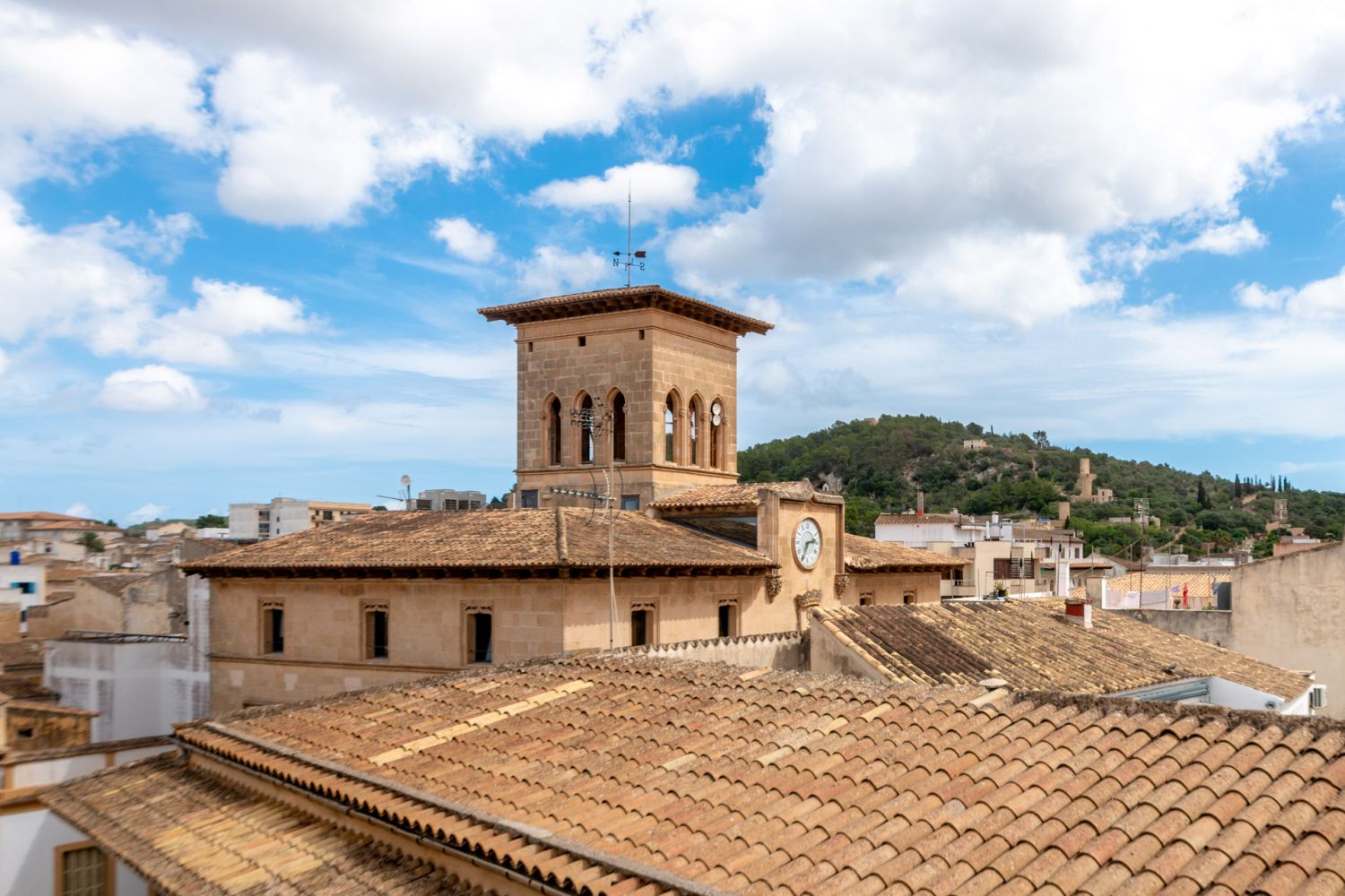 View