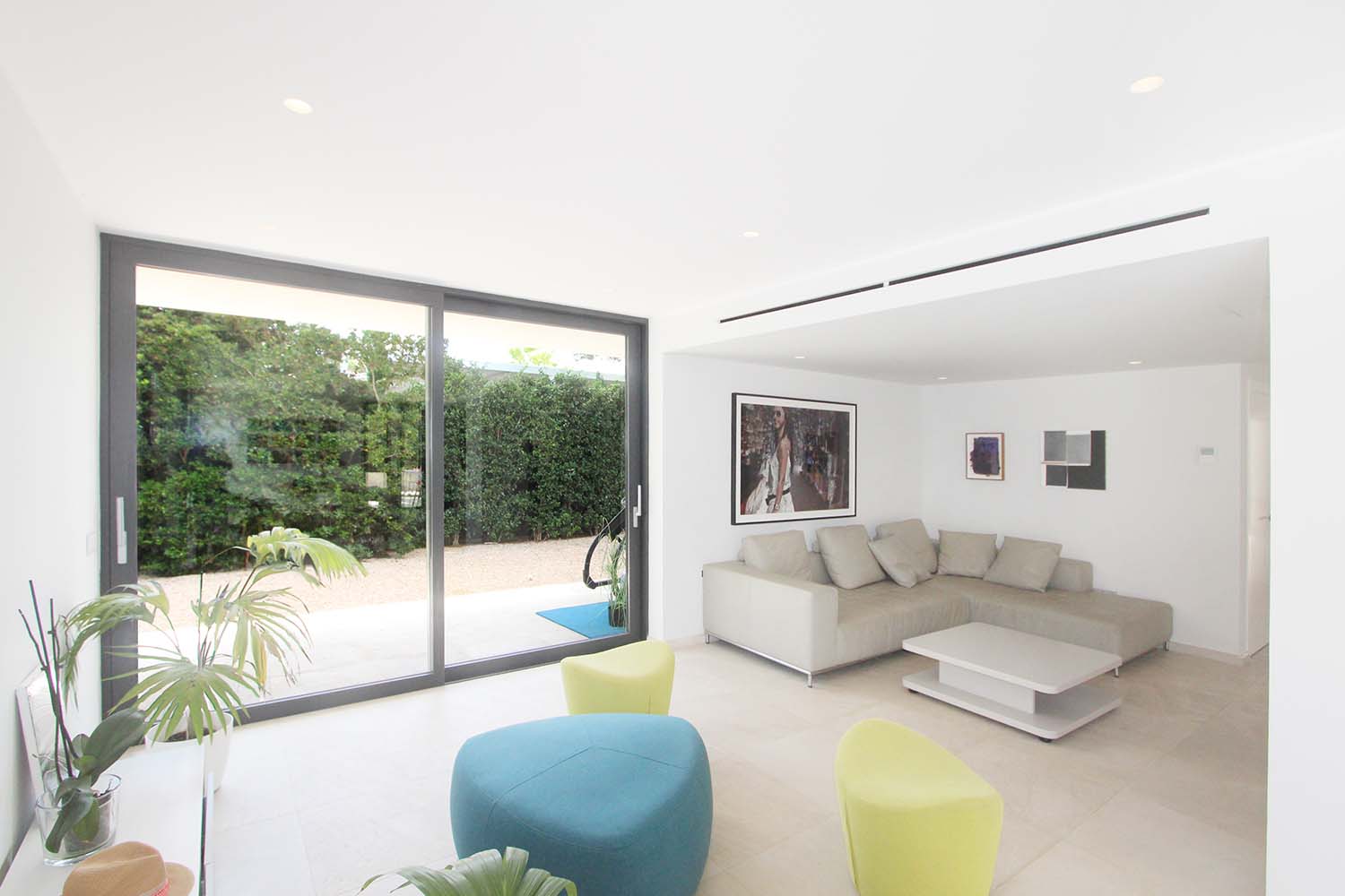 M12391-villa-for-rent-c