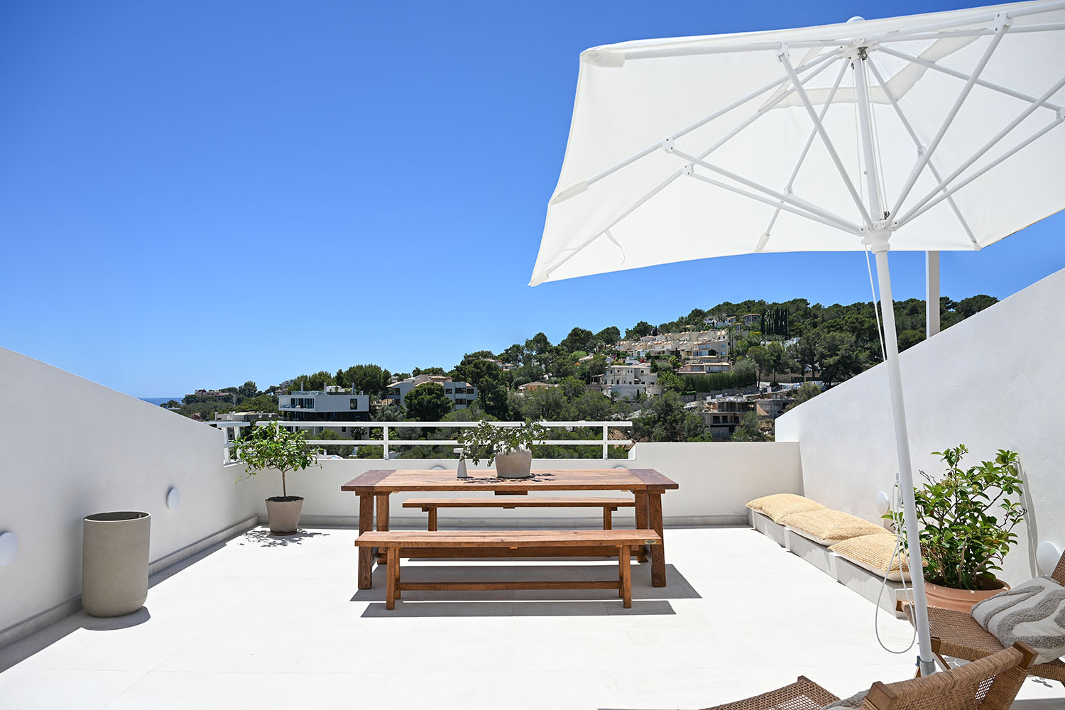 26368-apartment-cas-catala-mallorca-a