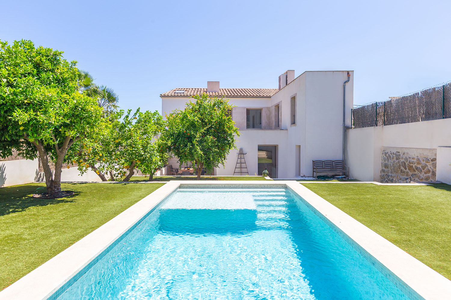 26782-dorfhaus-kauf-calvia-mallorca-a