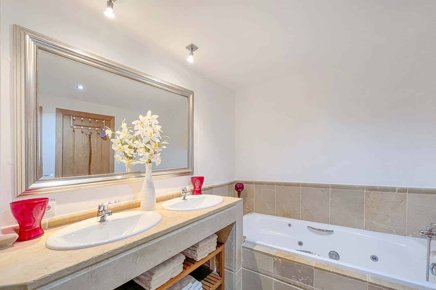 20774-apartment-santa-ponsa-h