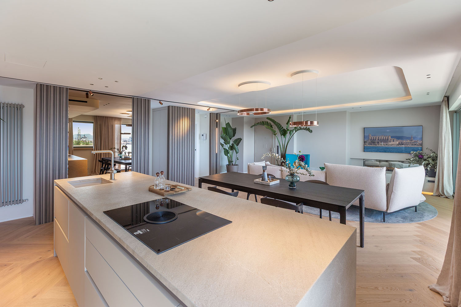 26759-moderne-meerblick-wohnung-kauf-passeo-maritimo-palma-h